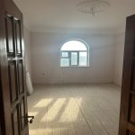 Satılır 6 otaqlı Həyət evi/villa, Koroğlu metrosu, Sabunçu rayonu 8