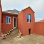 Satılır 3 otaqlı Həyət evi/villa, Masazır, Abşeron rayonu 4