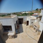 Satılır 3 otaqlı Həyət evi/villa, Novxanı, Abşeron rayonu 5