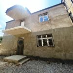 Satılır 5 otaqlı Həyət evi/villa, Avtovağzal metrosu, Biləcəri qəs., Binəqədi rayonu 13