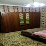 Продажа 4 комнат Дома/Виллы, м. 20 Января метро, Алатава, Ясамал район 3