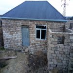 Satılır 3 otaqlı Həyət evi/villa, Maştağa qəs., Sabunçu rayonu 2