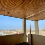 Satılır 7 otaqlı Bağ evi, Goradil, Abşeron rayonu 10