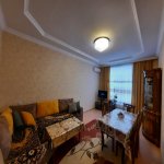 Satılır 3 otaqlı Həyət evi/villa Xırdalan 2