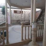 Satılır 10 otaqlı Həyət evi/villa, Dədə Qorqud qəs., Suraxanı rayonu 5