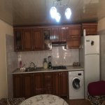 Satılır 5 otaqlı Həyət evi/villa, Yeni Ramana, Sabunçu rayonu 13
