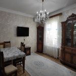 Satılır 5 otaqlı Həyət evi/villa Xırdalan 11