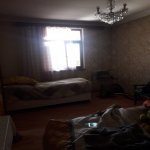 Satılır 3 otaqlı Həyət evi/villa Xırdalan 7