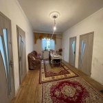 Satılır 4 otaqlı Həyət evi/villa, Savalan qəs., Sabunçu rayonu 7