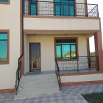 Satılır 4 otaqlı Bağ evi, Buzovna, Xəzər rayonu 35