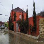 Satılır 4 otaqlı Bağ evi, Novxanı, Abşeron rayonu 2