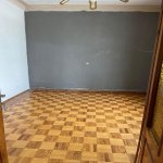 Kirayə (aylıq) 4 otaqlı Həyət evi/villa, Neftçilər metrosu, Nizami rayonu 19