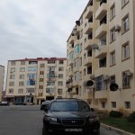 Продажа 2 комнат Новостройка, Масазыр, Абшерон район 3