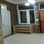 Satılır 1 otaqlı Həyət evi/villa, İnşaatçılar metrosu, Yasamal rayonu 11