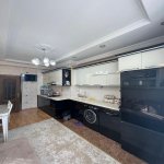 Продажа 3 комнат Новостройка, Хетаи район 4