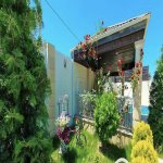 Kirayə (aylıq) 4 otaqlı Həyət evi/villa, Mərdəkan, Xəzər rayonu 19