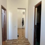 Satılır 4 otaqlı Həyət evi/villa Xaçmaz 8