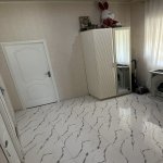 Satılır 6 otaqlı Həyət evi/villa, Həzi Aslanov metrosu, Köhnə Günəşli qəs., Xətai rayonu 16