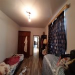 Satılır 6 otaqlı Həyət evi/villa, Mehdiabad, Abşeron rayonu 15