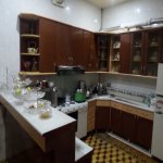 Satılır 12 otaqlı Həyət evi/villa, Nəsimi metrosu, 6-cı mikrorayon, Binəqədi rayonu 27