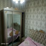 Kirayə (aylıq) 3 otaqlı Həyət evi/villa Xırdalan 10