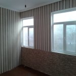 Satılır 3 otaqlı Həyət evi/villa Xırdalan 5