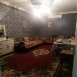 Satılır 3 otaqlı Həyət evi/villa Xırdalan 3