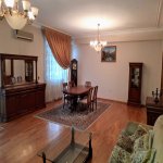 Продажа 6 комнат Новостройка, Nizami метро, Насими район 4