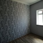 Satılır 4 otaqlı Həyət evi/villa, Hövsan qəs., Suraxanı rayonu 7