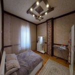 Satılır 4 otaqlı Həyət evi/villa, Mərdəkan, Xəzər rayonu 19