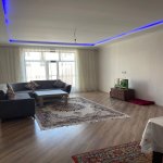 Satılır 4 otaqlı Həyət evi/villa, Masazır, Abşeron rayonu 5