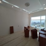 Satılır 5 otaqlı Həyət evi/villa, Mehdiabad, Abşeron rayonu 7