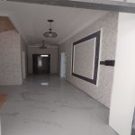 Satılır 4 otaqlı Həyət evi/villa, Masazır, Abşeron rayonu 4