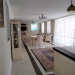 Kirayə (aylıq) 4 otaqlı Bağ evi, Mərdəkan, Xəzər rayonu 71