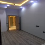 Satılır 3 otaqlı Yeni Tikili, Nəsimi rayonu 16