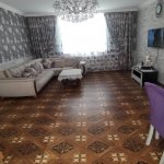 Satılır 4 otaqlı Həyət evi/villa, Xətai rayonu 9