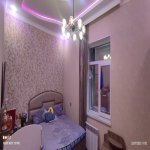 Satılır 3 otaqlı Həyət evi/villa, Xətai rayonu 8