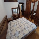 Kirayə (aylıq) 10 otaqlı Həyət evi/villa, 8 Noyabr metrosu, Nəsimi rayonu 16