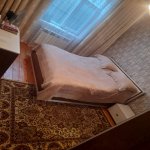 Satılır 3 otaqlı Həyət evi/villa Xırdalan 1