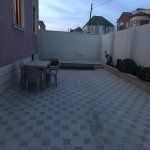 Satılır 4 otaqlı Həyət evi/villa, Mehdiabad, Abşeron rayonu 13