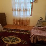 Satılır 2 otaqlı Həyət evi/villa Xırdalan 7