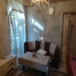 Satılır 2 otaqlı Həyət evi/villa Xırdalan 2