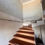 Satılır 5 otaqlı Həyət evi/villa, Masazır, Abşeron rayonu 11