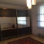 Kirayə (günlük) 1 otaqlı Həyət evi/villa Qəbələ 15