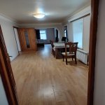 Satılır 6 otaqlı Həyət evi/villa, Bülbülə qəs., Suraxanı rayonu 31