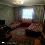 Satılır 6 otaqlı Həyət evi/villa, Zığ qəs., Suraxanı rayonu 9