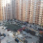 Продажа 2 комнат Новостройка, м. Хетаи метро, Дямирчи Плаза, Хетаи район 22