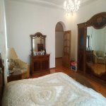 Satılır 6 otaqlı Həyət evi/villa, Neftçilər metrosu, Nizami rayonu 28