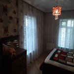 Satılır 7 otaqlı Həyət evi/villa, Binəqədi qəs., Binəqədi rayonu 24