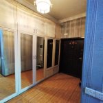 Продажа 3 комнат Новостройка, м. Ази Асланова метро, пос. А.Асланов, Хетаи район 10